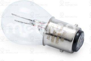 Запчасть METACO 9510P215W