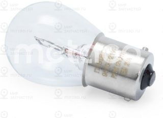 Запчасть METACO 9510P21W