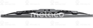 Запчасть METACO T350