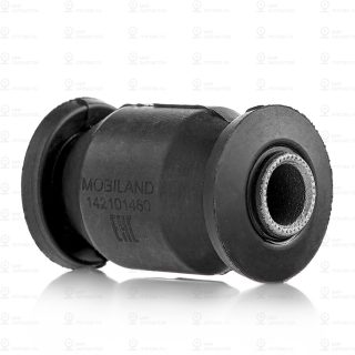 Запчасть MOBILAND 142101460