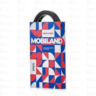 Запчасть MOBILAND 501230675