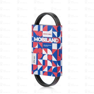 Запчасть MOBILAND 501250493
