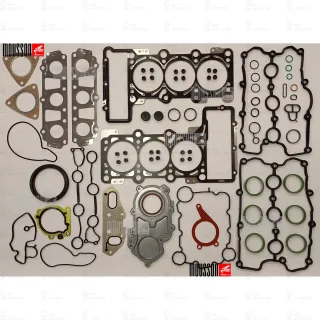Запчасть MOUSSON SGS28EA837