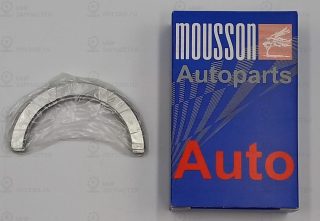 Запчасть MOUSSON STWG4LC
