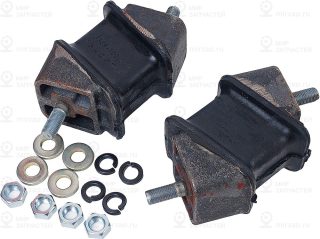 Запчасть NAC 3306