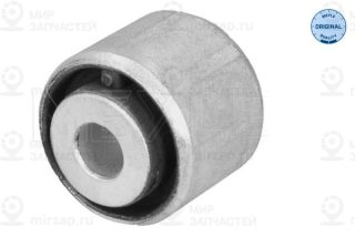 Запчасть MEYLE 0140350085