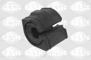 Запчасть SASIC 2300026
