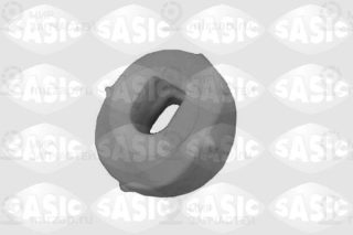 Запчасть SASIC 9001962