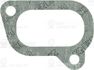 Запчасть VICTOR REINZ 712832300
