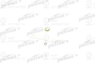Запчасть ACHR HS110228