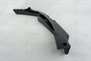 Запчасть O.E.M. OEM0001KBPL