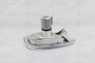Запчасть O.E.M. OEM0018PTFPL