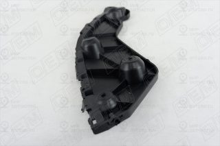 Запчасть O.E.M. OEM0022KBZR