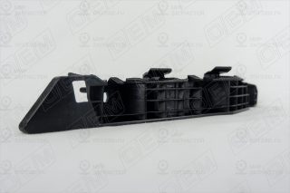 Запчасть O.E.M. OEM0025KBPL
