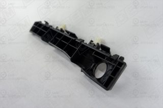 Запчасть O.E.M. OEM0031KBPR