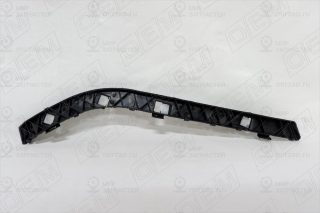 Запчасть O.E.M. OEM0033KBZL
