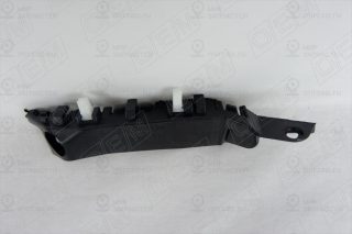 Запчасть O.E.M. OEM0034KBPR