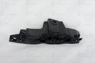 Запчасть O.E.M. OEM0035KBPR