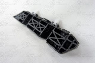 Запчасть O.E.M. OEM0038KBPL