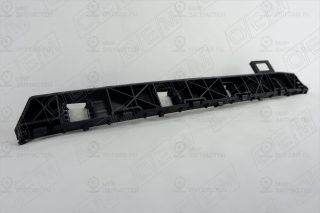 Запчасть O.E.M. OEM0056KBZL