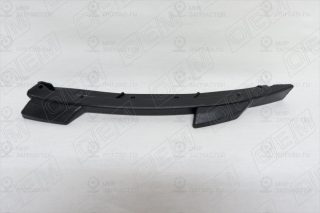 Запчасть O.E.M. OEM0061KBPL