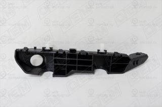 Запчасть O.E.M. OEM0063KBPL