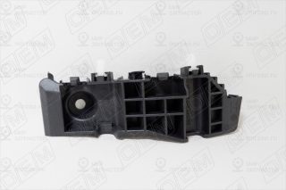Запчасть O.E.M. OEM0070KBPL