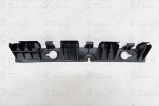 Запчасть O.E.M. OEM0071KBZR