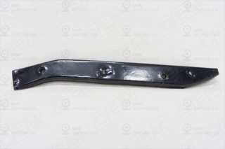 Запчасть O.E.M. OEM0074KBPL
