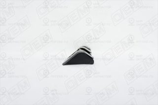 Запчасть O.E.M. OEM0093KBZL