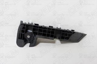 Запчасть O.E.M. OEM0096KBPL