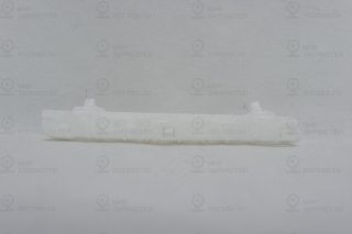 Запчасть O.E.M. OEM0121KBPL