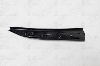 Запчасть O.E.M. OEM0134KBPL