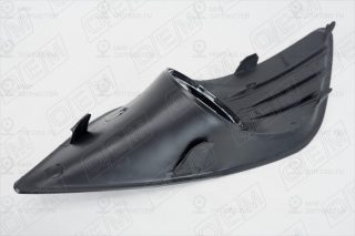 Запчасть O.E.M. OEM1309L