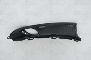 Запчасть O.E.M. OEM1320L
