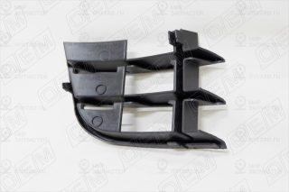Запчасть O.E.M. OEM1350L