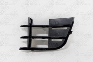 Запчасть O.E.M. OEM1351R