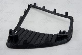 Запчасть O.E.M. OEM1368R