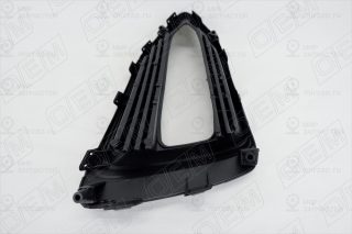 Запчасть O.E.M. OEM1382R