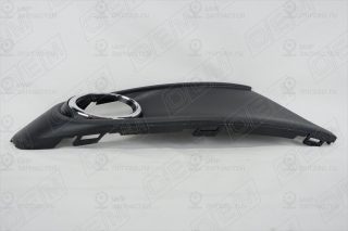 Запчасть O.E.M. OEM1437R