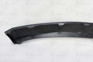 Запчасть O.E.M. OEM1490L