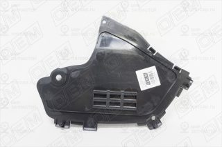 Запчасть O.E.M. OEM1513L