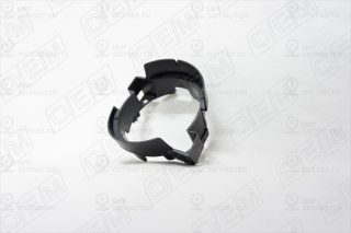 Запчасть O.E.M. OEM1559R