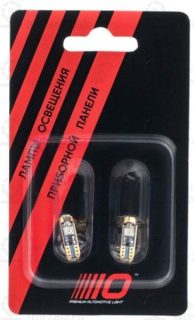 Запчасть OPTIMA OPT5SM3G