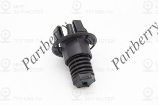 Запчасть PARTBERRY PB101003
