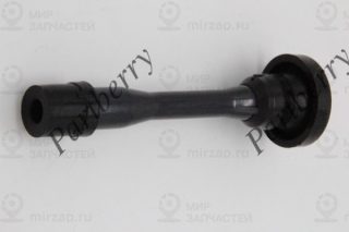 Запчасть PARTBERRY PB1111431