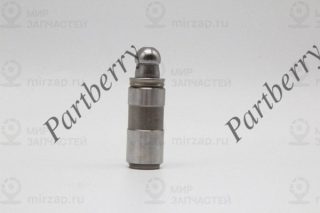 Запчасть PARTBERRY PB132651