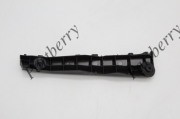 Запчасть PARTBERRY PB185095