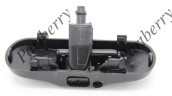 Запчасть PARTBERRY PB551201