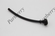 Запчасть PARTBERRY PB551202